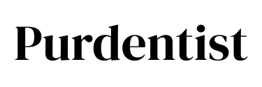 Purdentist